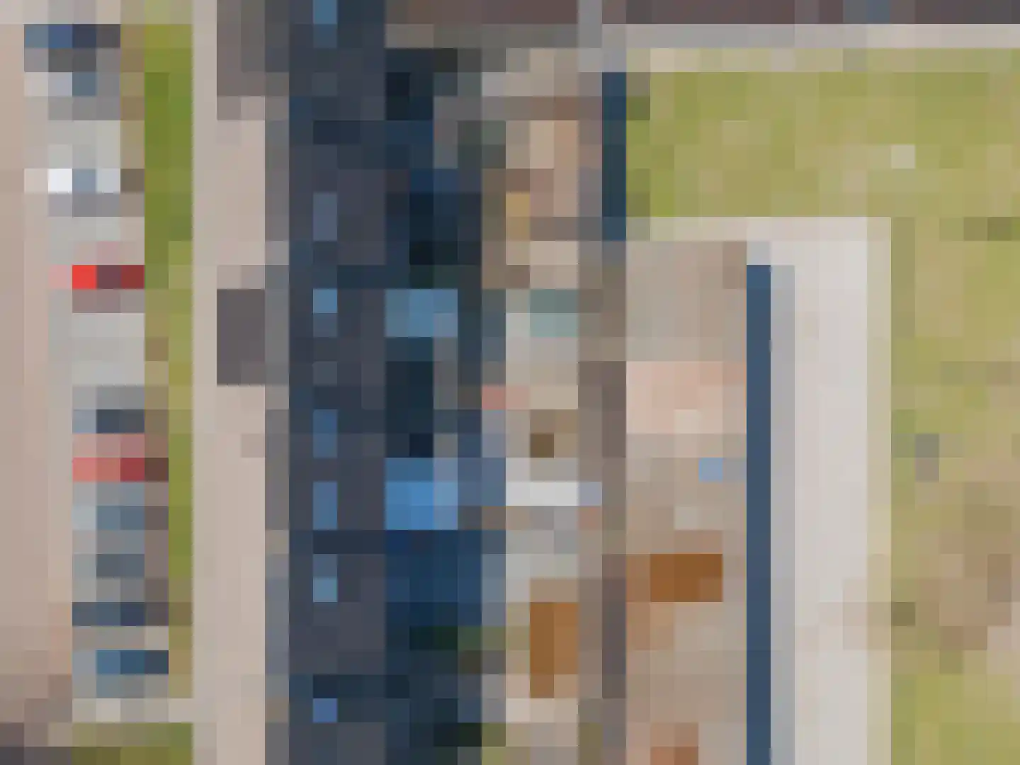 Stadsweg 41 Geertruidenberg thumbnail 43