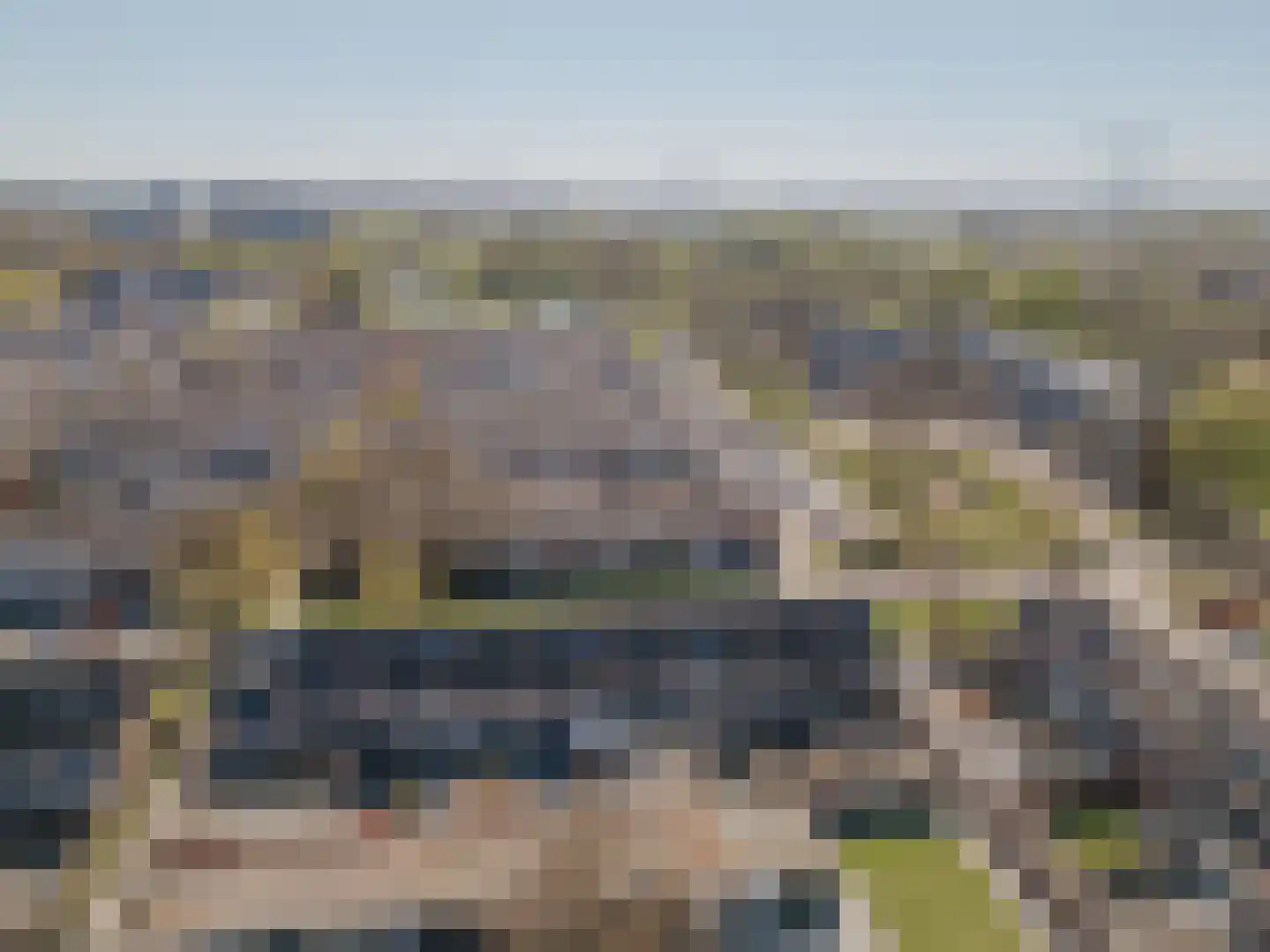 Stadsweg 41 Geertruidenberg thumbnail 44