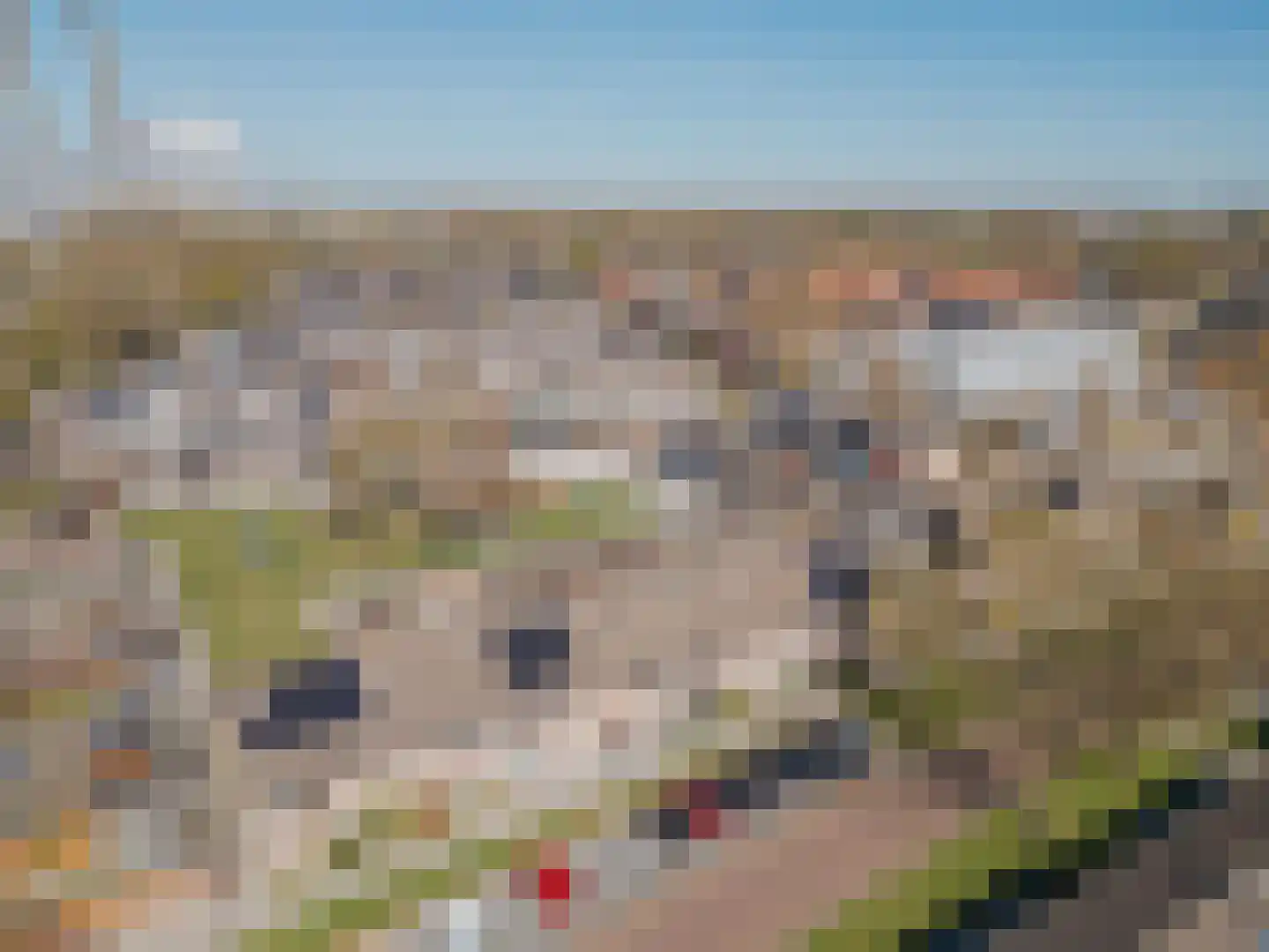 Stadsweg 41 Geertruidenberg thumbnail 46