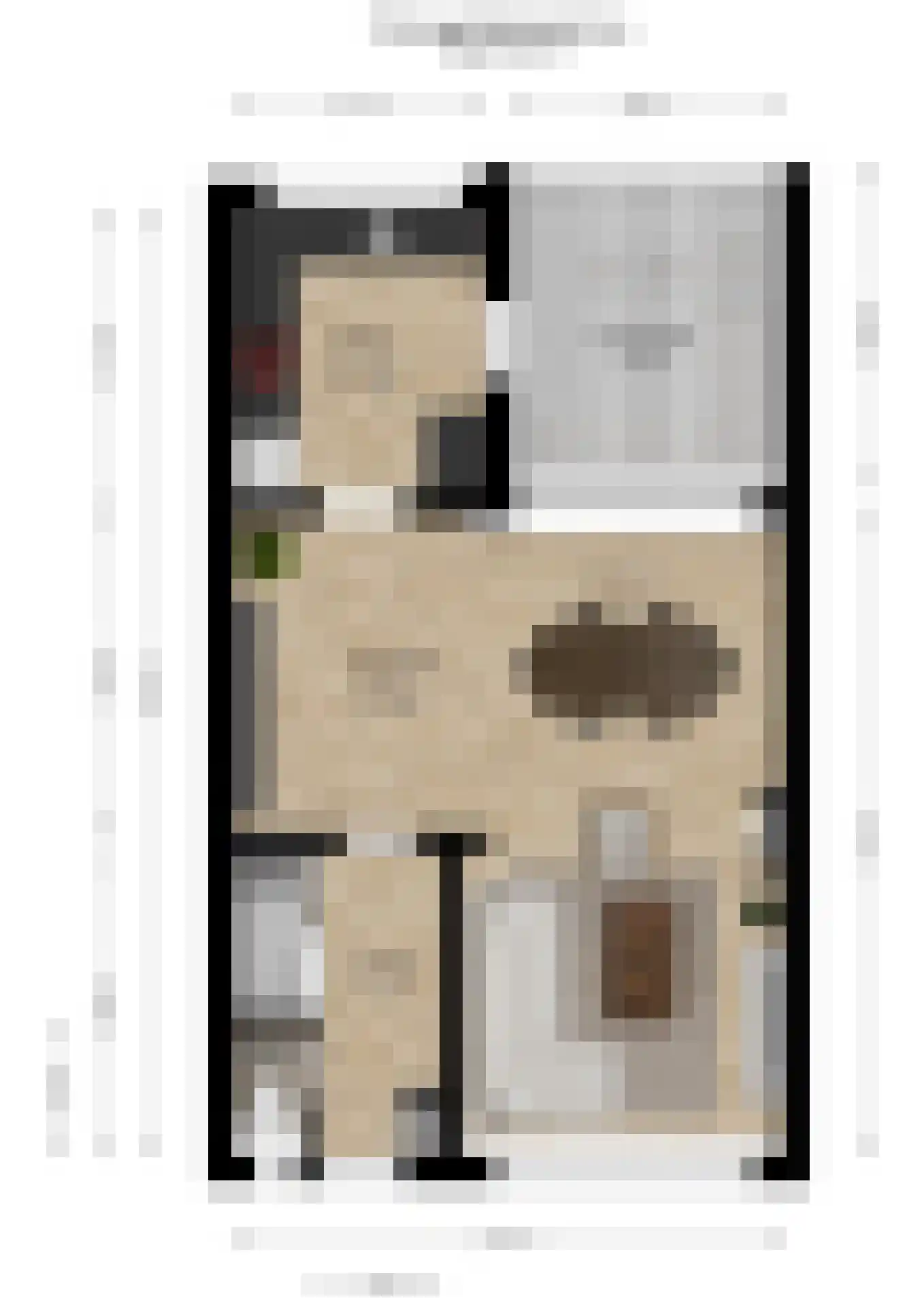 Stadsweg 41 Geertruidenberg thumbnail 47