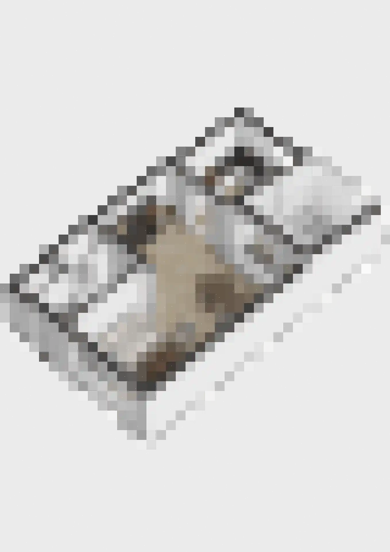 Stadsweg 41 Geertruidenberg thumbnail 48