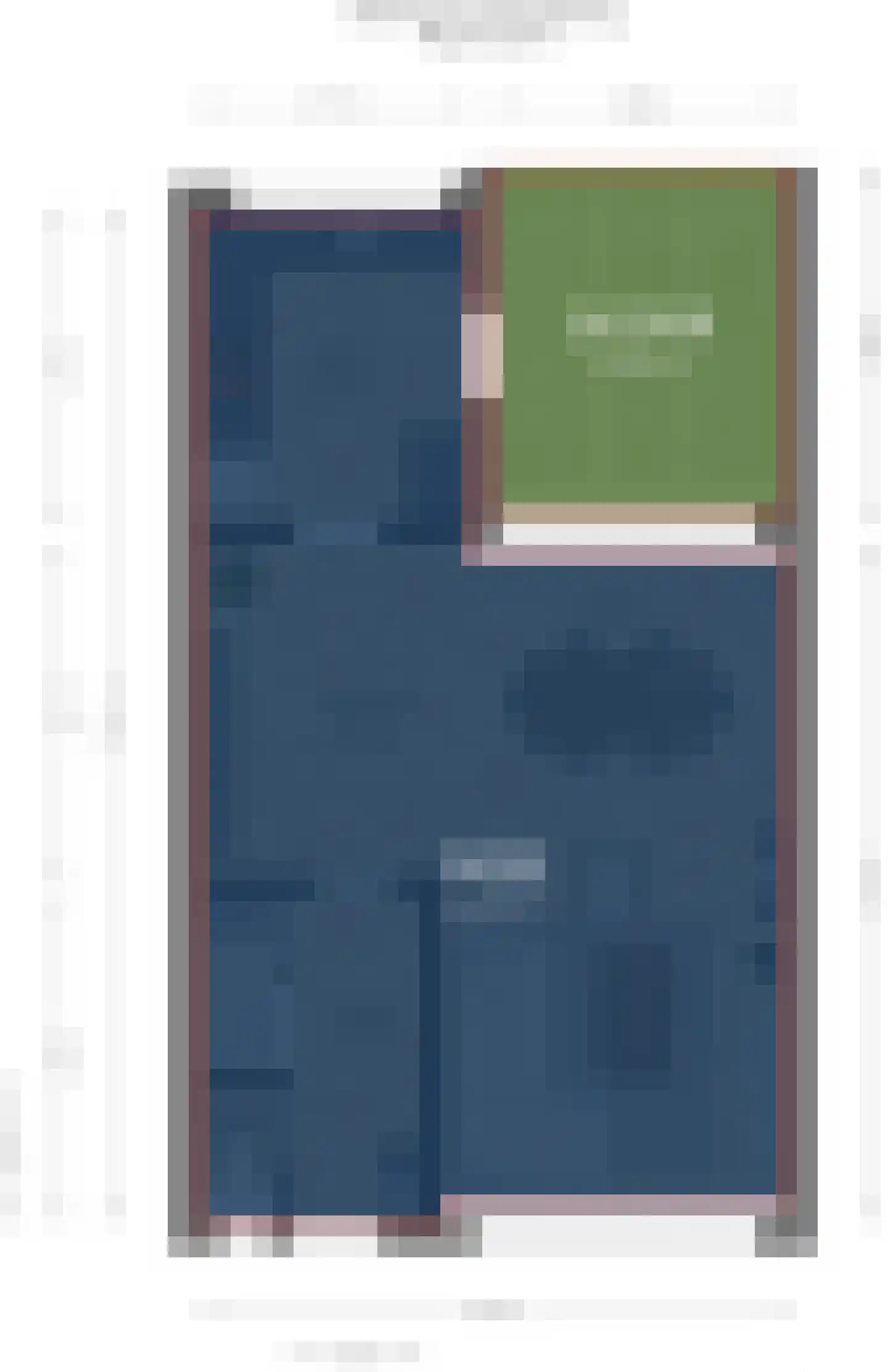 Stadsweg 41 Geertruidenberg thumbnail 49