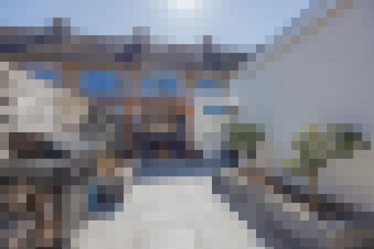 Stadsweg 41 Geertruidenberg thumbnail 5