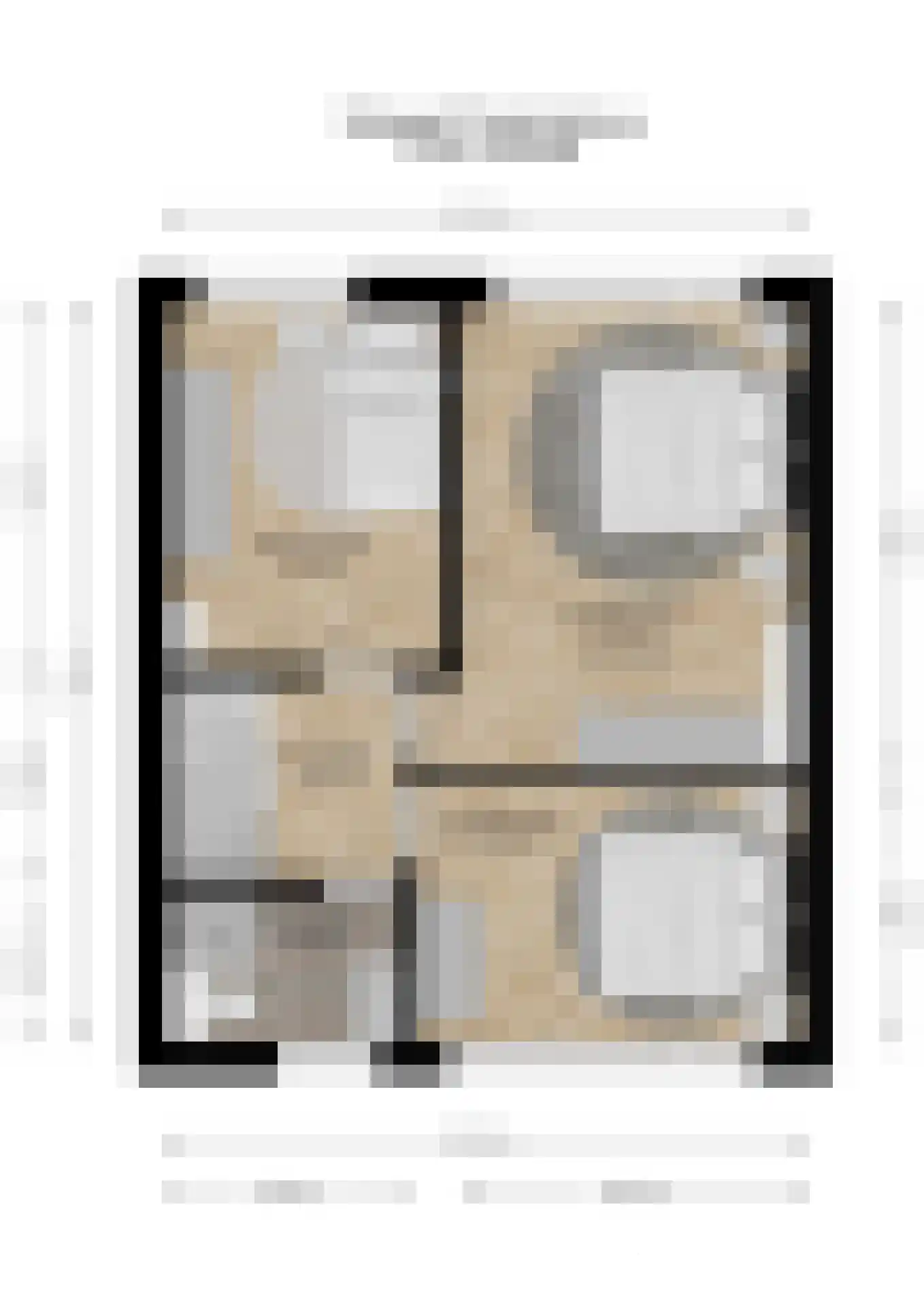 Stadsweg 41 Geertruidenberg thumbnail 50