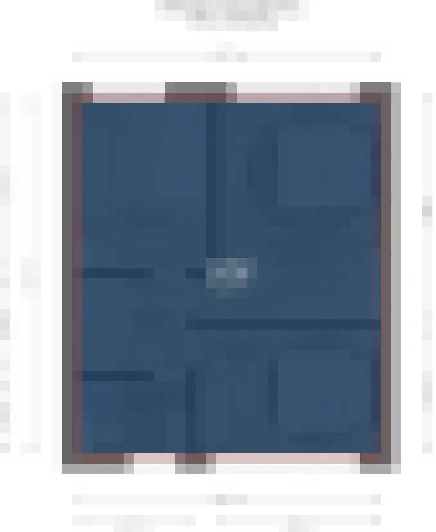 Stadsweg 41 Geertruidenberg thumbnail 52