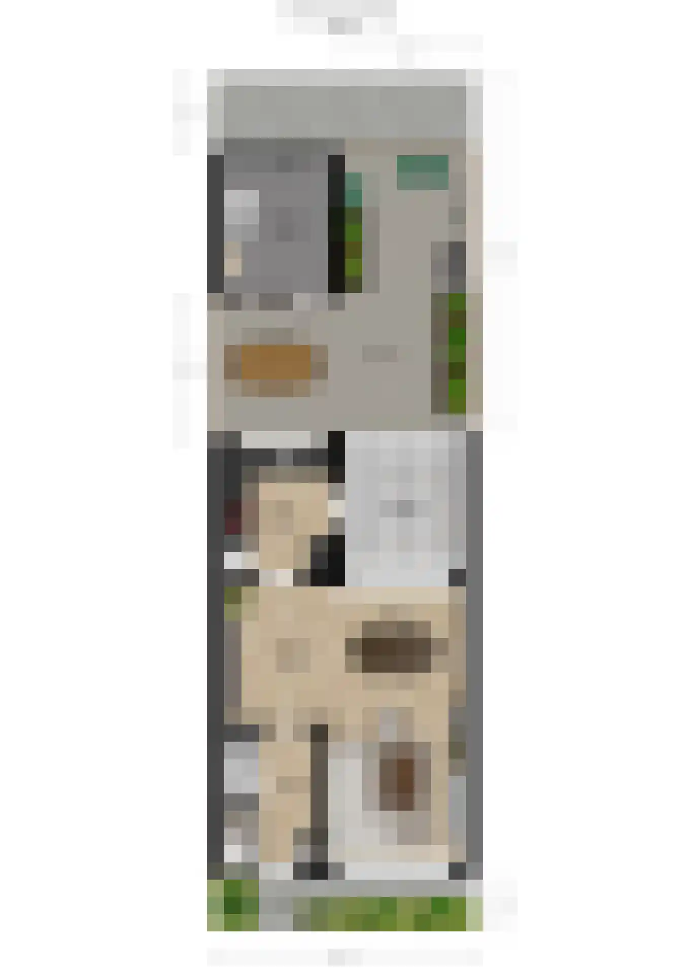Stadsweg 41 Geertruidenberg thumbnail 53