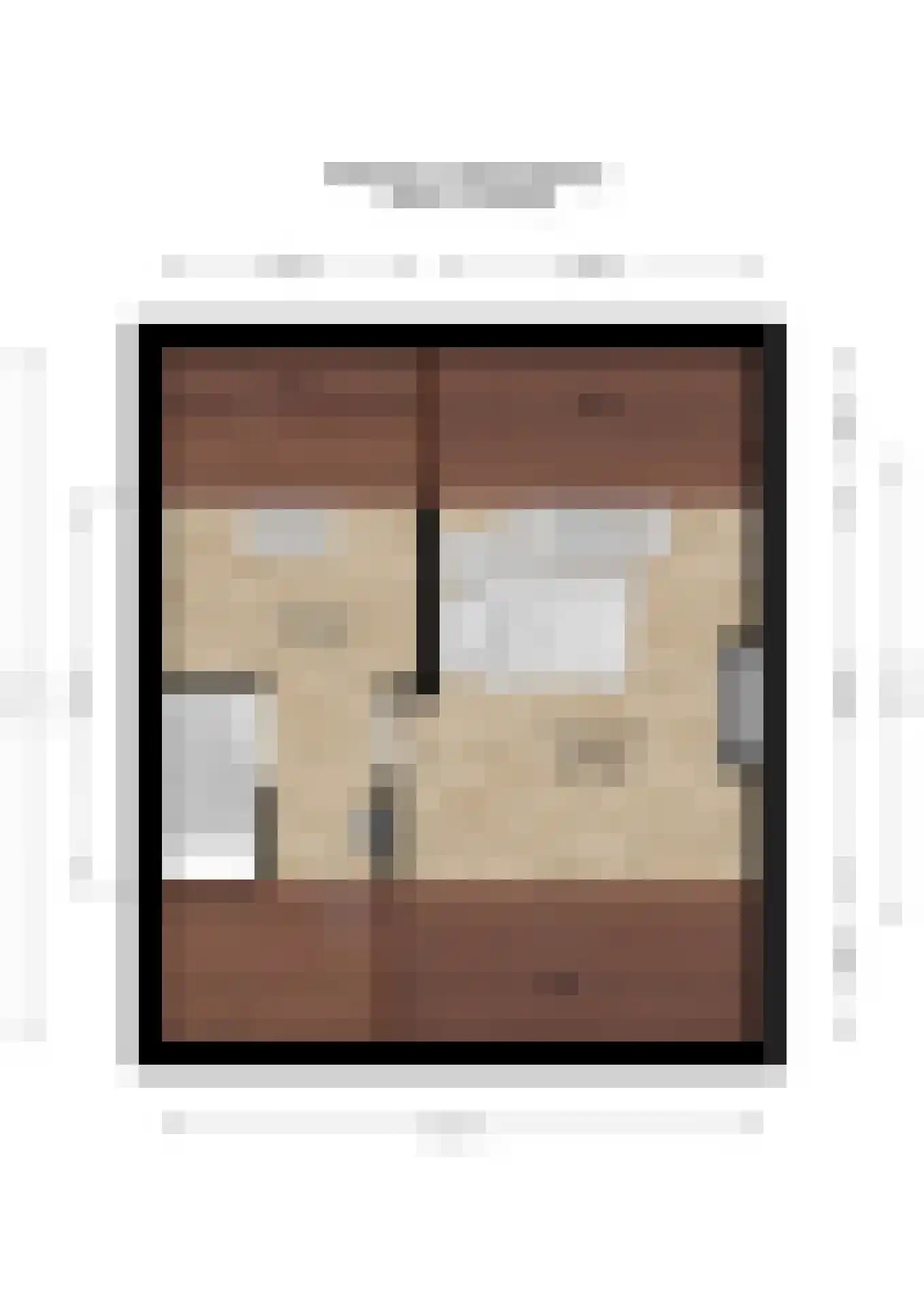 Stadsweg 41 Geertruidenberg thumbnail 55