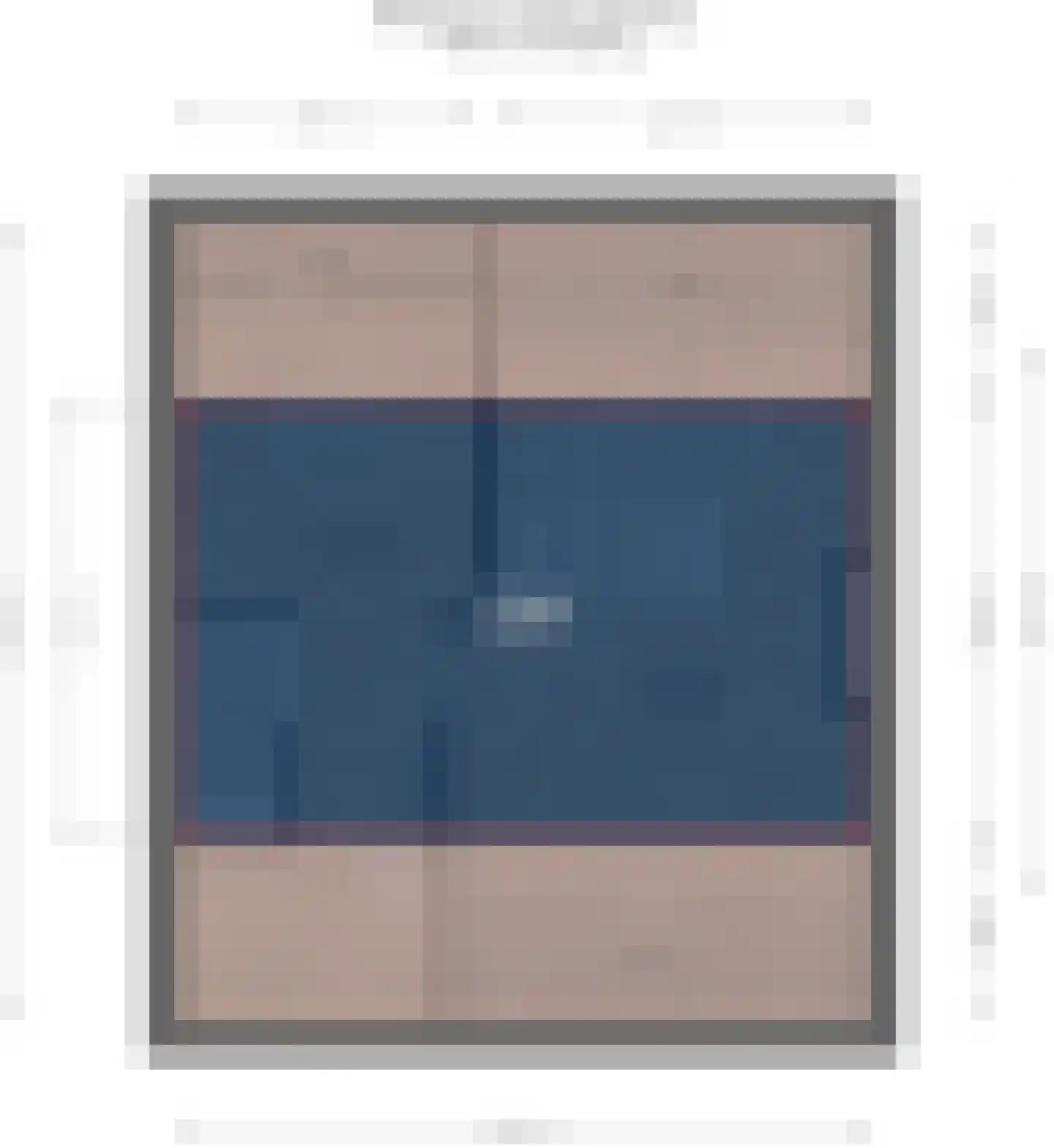 Stadsweg 41 Geertruidenberg thumbnail 57