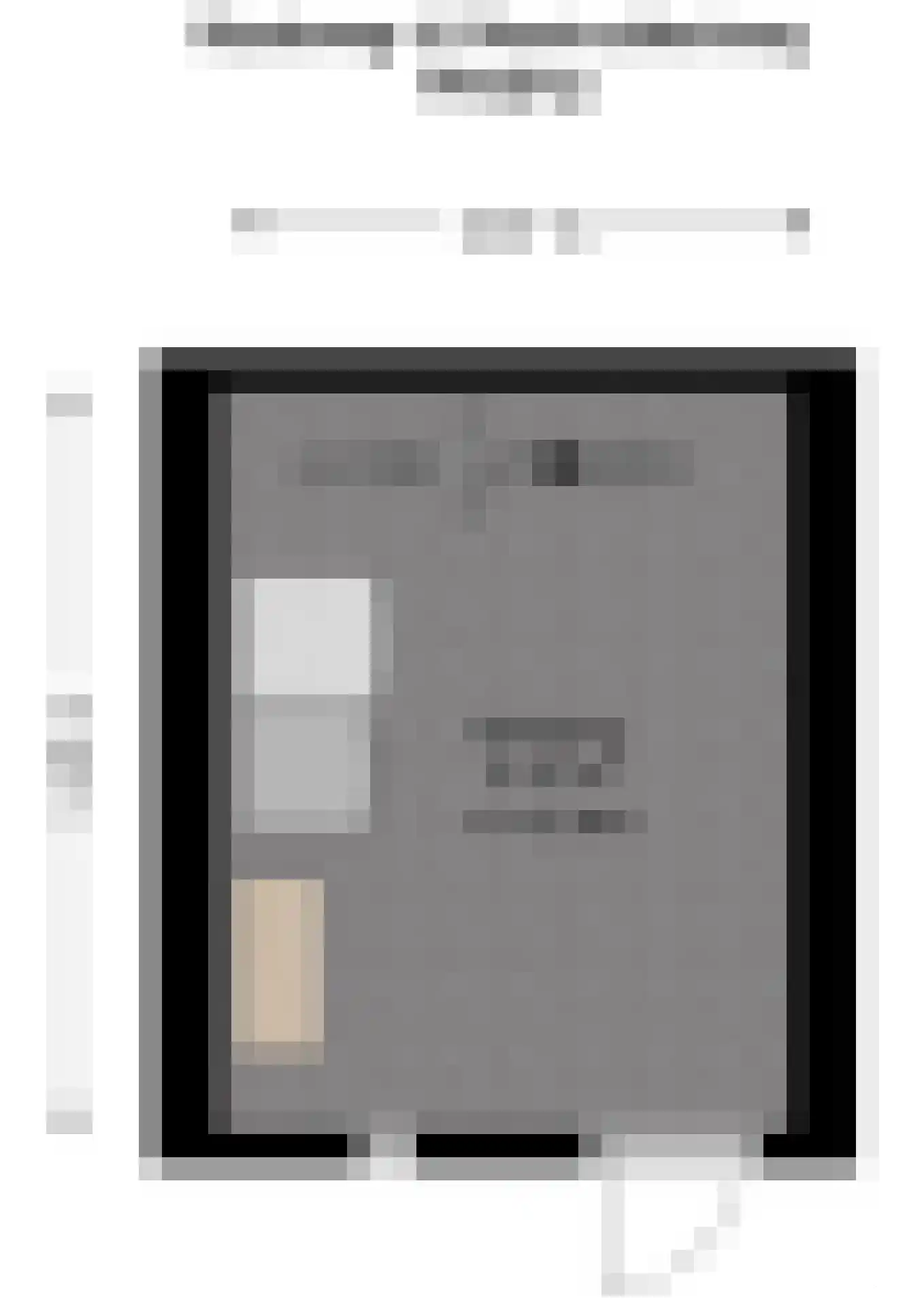 Stadsweg 41 Geertruidenberg thumbnail 58
