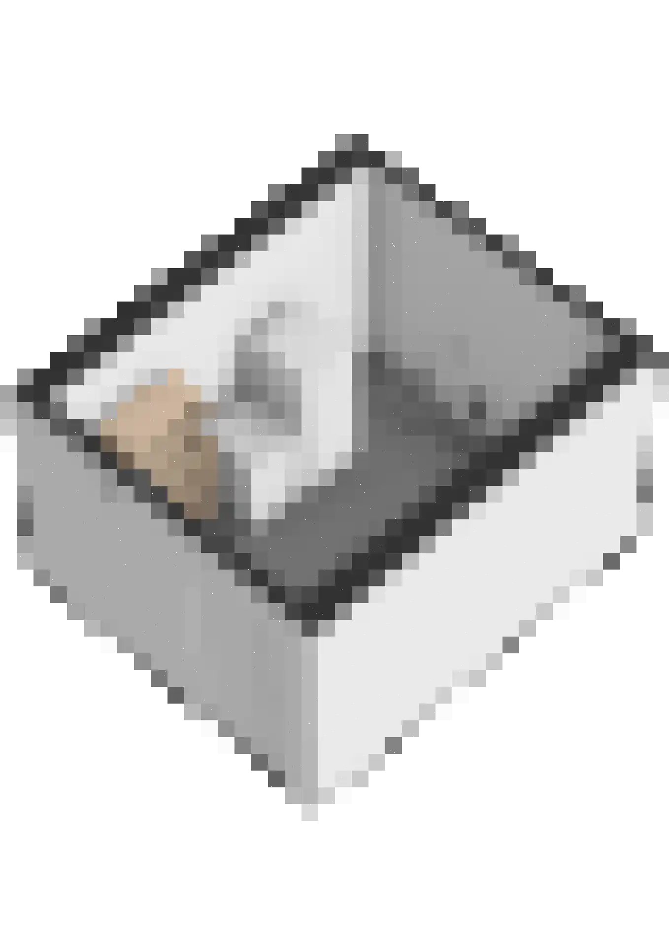 Stadsweg 41 Geertruidenberg thumbnail 59