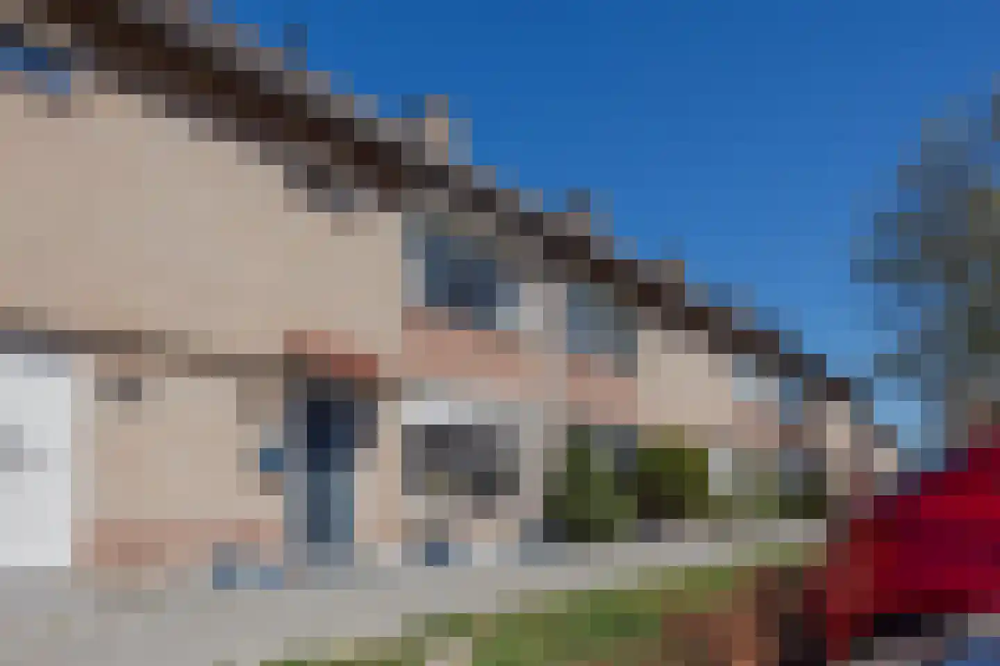 Stadsweg 41 Geertruidenberg thumbnail 6