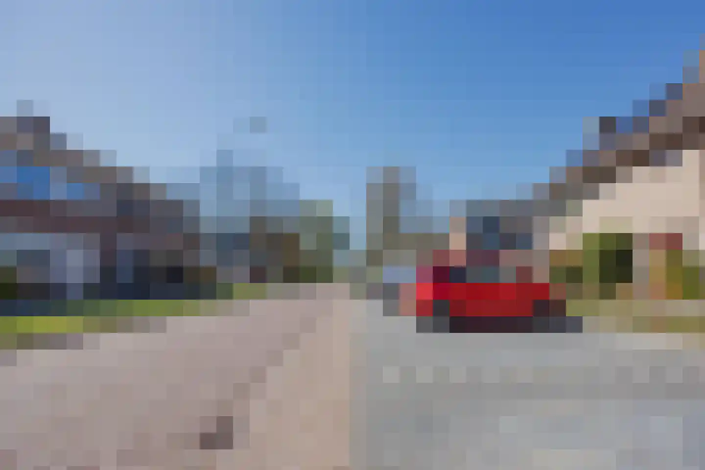 Stadsweg 41 Geertruidenberg thumbnail 7