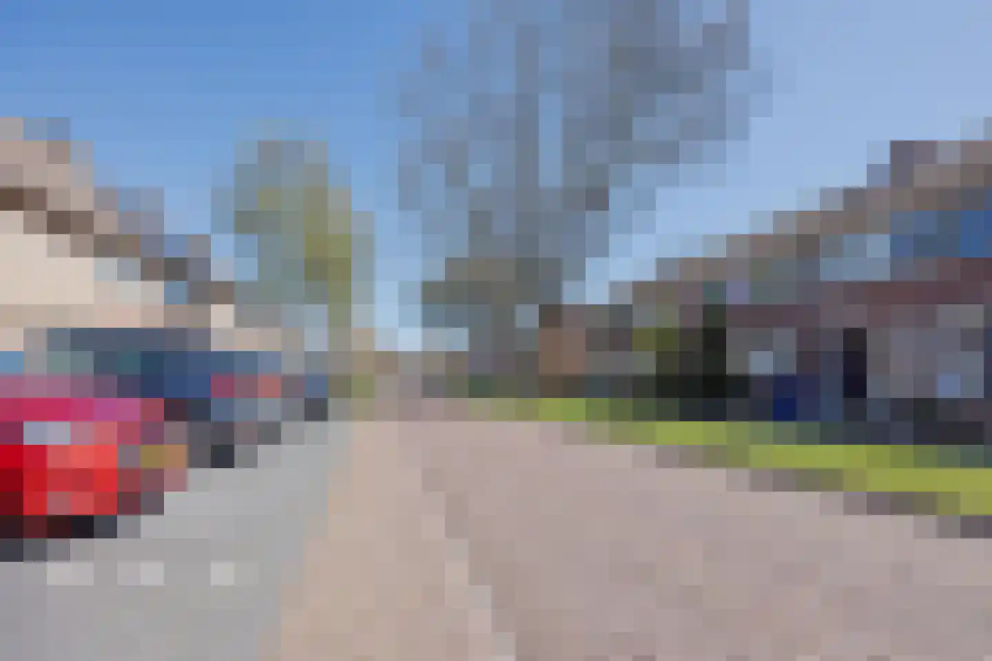 Stadsweg 41 Geertruidenberg thumbnail 8