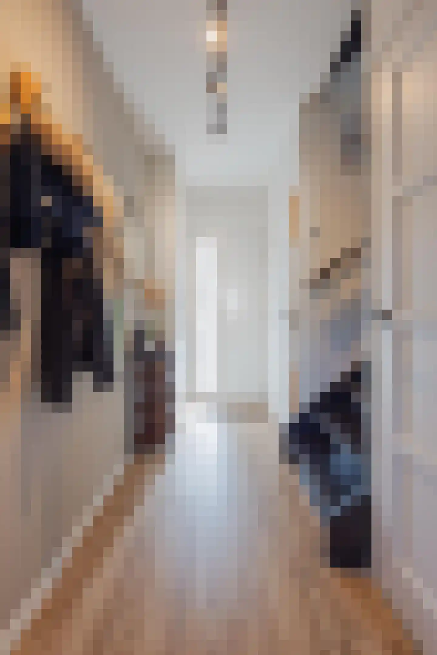 Stadsweg 41 Geertruidenberg thumbnail 9