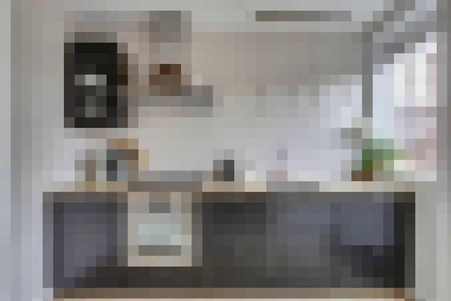 Stadsweg 6 Geertruidenberg thumbnail 10