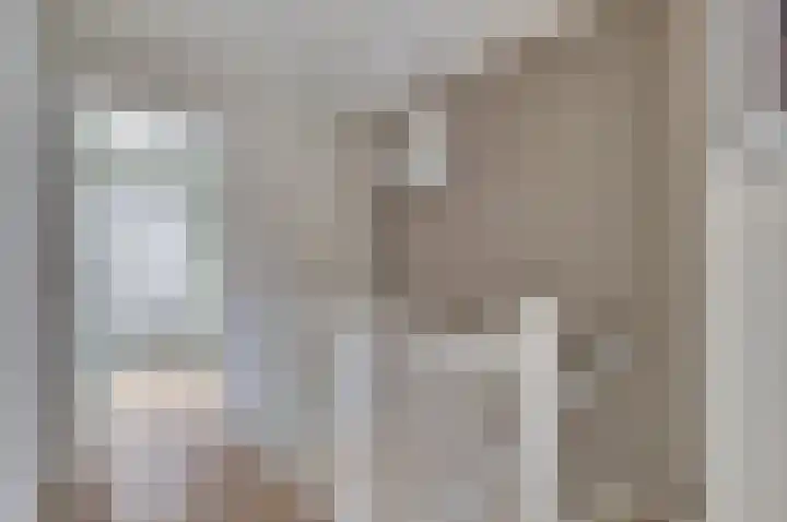 Stadsweg 6 Geertruidenberg thumbnail 11