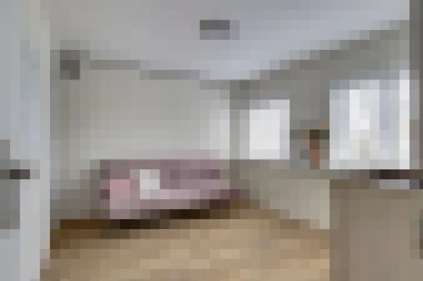 Stadsweg 6 Geertruidenberg thumbnail 12