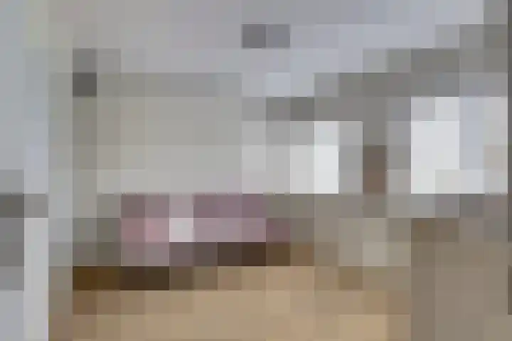 Stadsweg 6 Geertruidenberg thumbnail 12