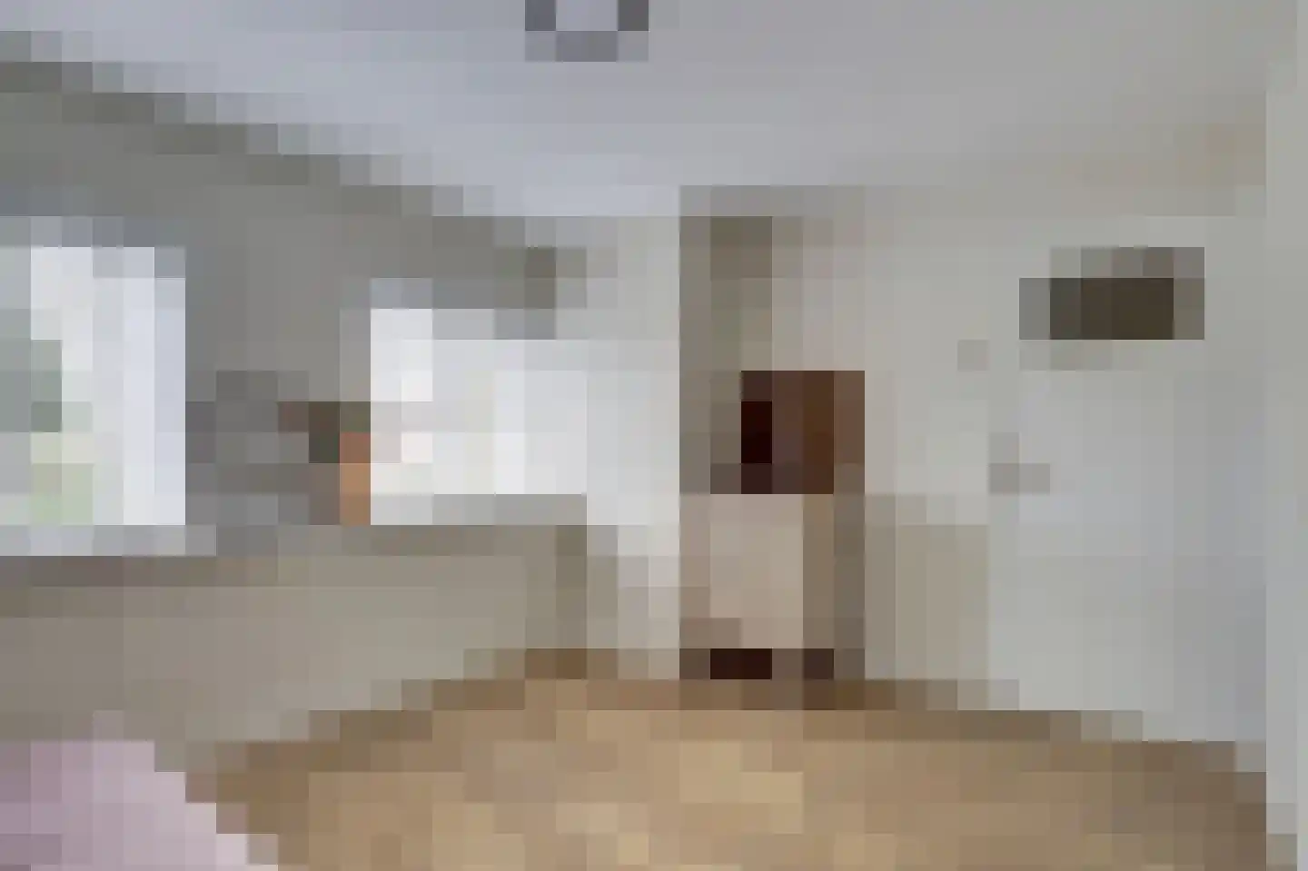 Stadsweg 6 Geertruidenberg thumbnail 13