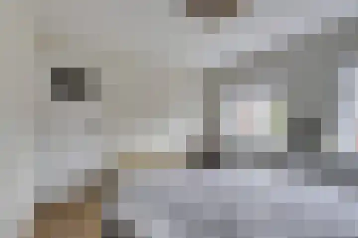 Stadsweg 6 Geertruidenberg thumbnail 14