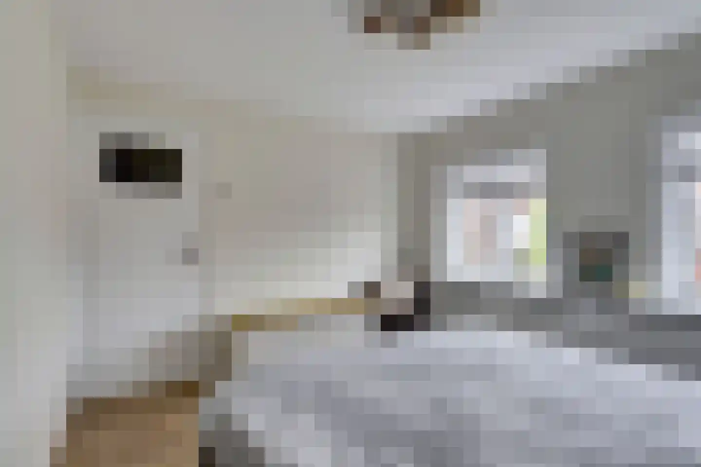 Stadsweg 6 Geertruidenberg thumbnail 14