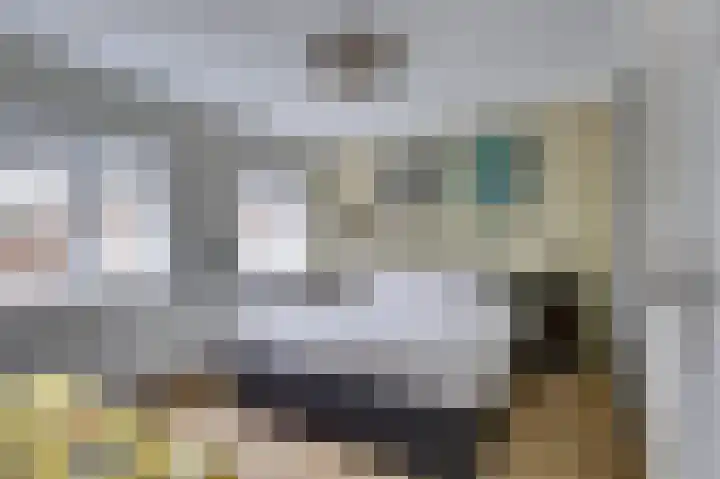 Stadsweg 6 Geertruidenberg thumbnail 15