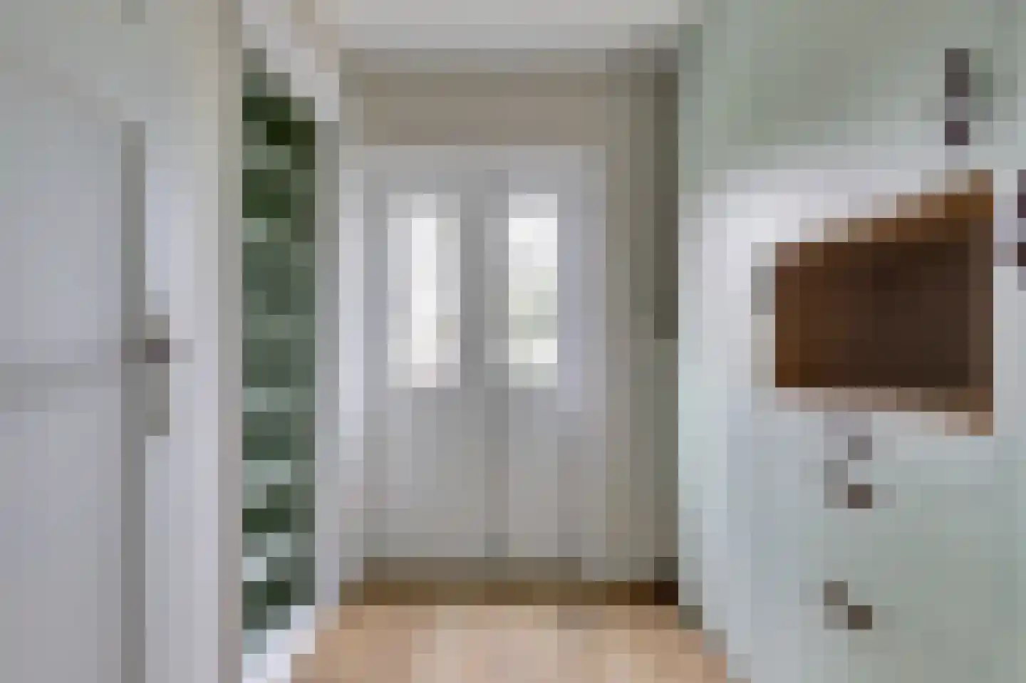 Stadsweg 6 Geertruidenberg thumbnail 16