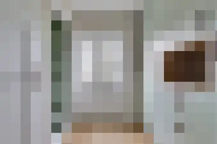 Stadsweg 6 Geertruidenberg thumbnail 16
