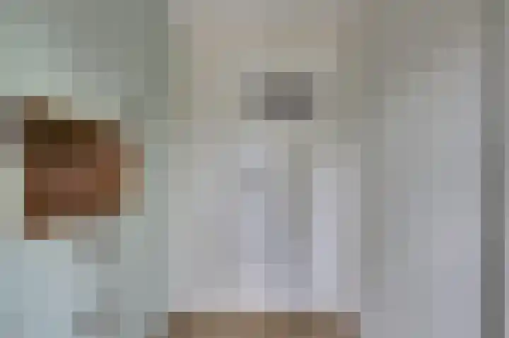 Stadsweg 6 Geertruidenberg thumbnail 17