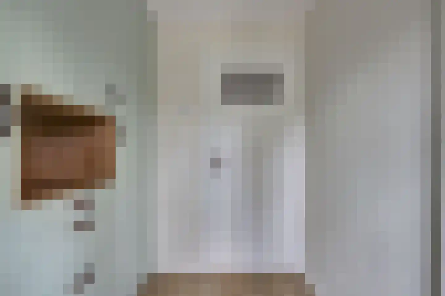 Stadsweg 6 Geertruidenberg thumbnail 17