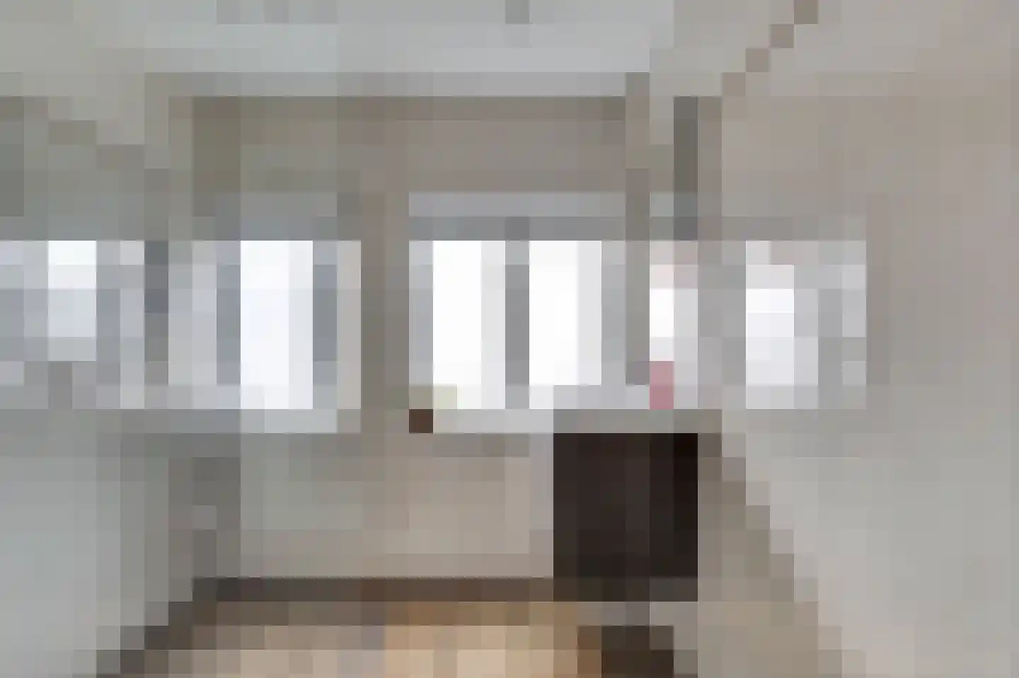 Stadsweg 6 Geertruidenberg thumbnail 19