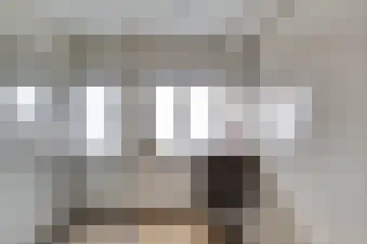 Stadsweg 6 Geertruidenberg thumbnail 19