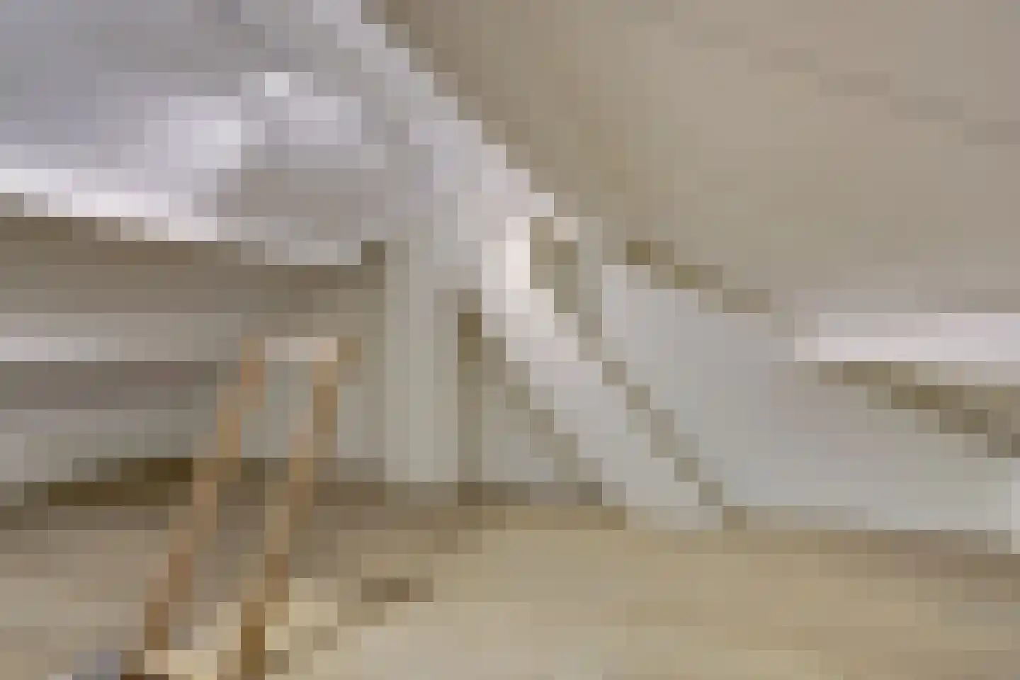 Stadsweg 6 Geertruidenberg thumbnail 22