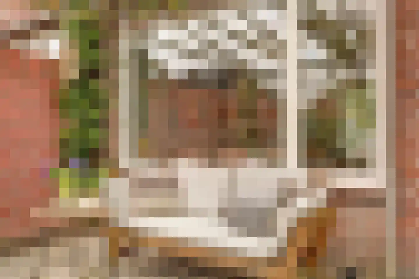 Stadsweg 6 Geertruidenberg thumbnail 23