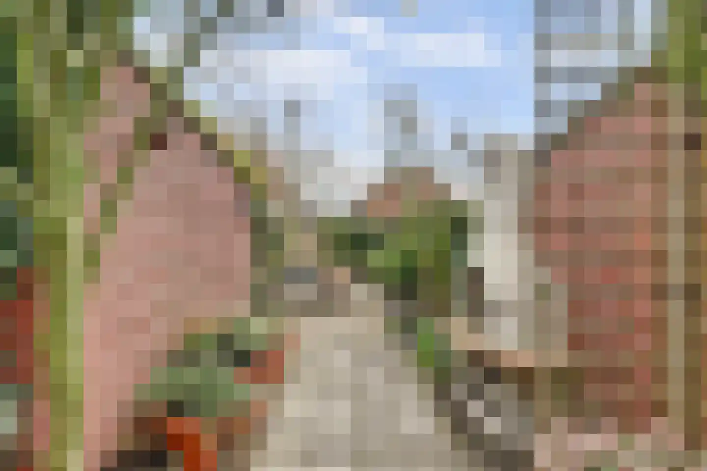 Stadsweg 6 Geertruidenberg thumbnail 25