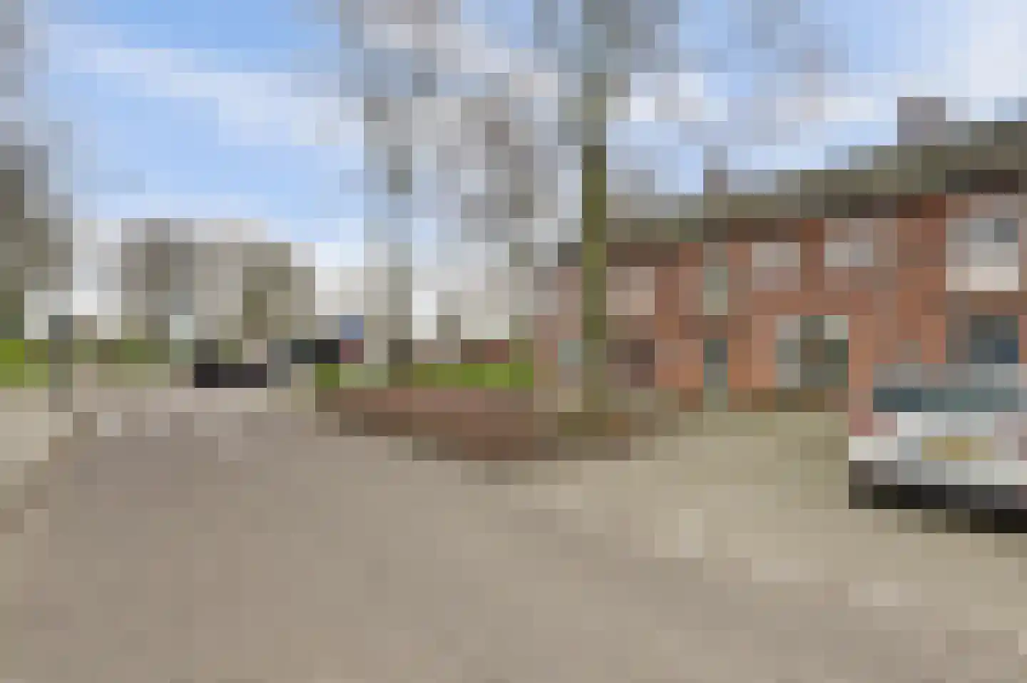 Stadsweg 6 Geertruidenberg thumbnail 28