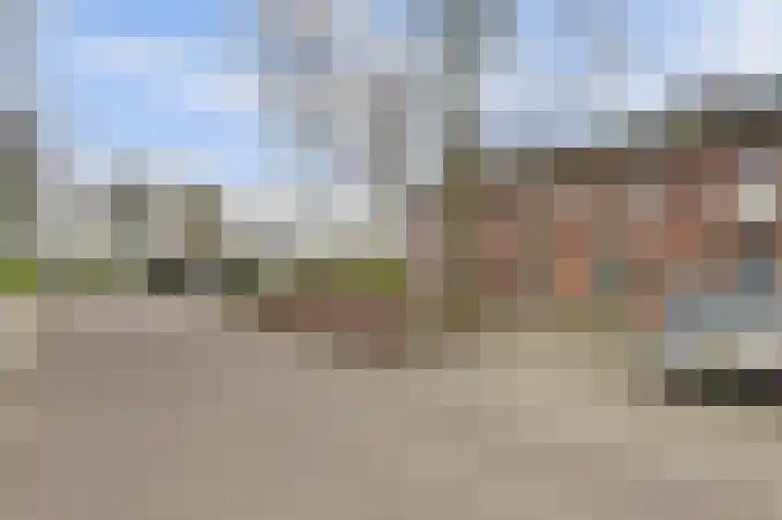 Stadsweg 6 Geertruidenberg thumbnail 28