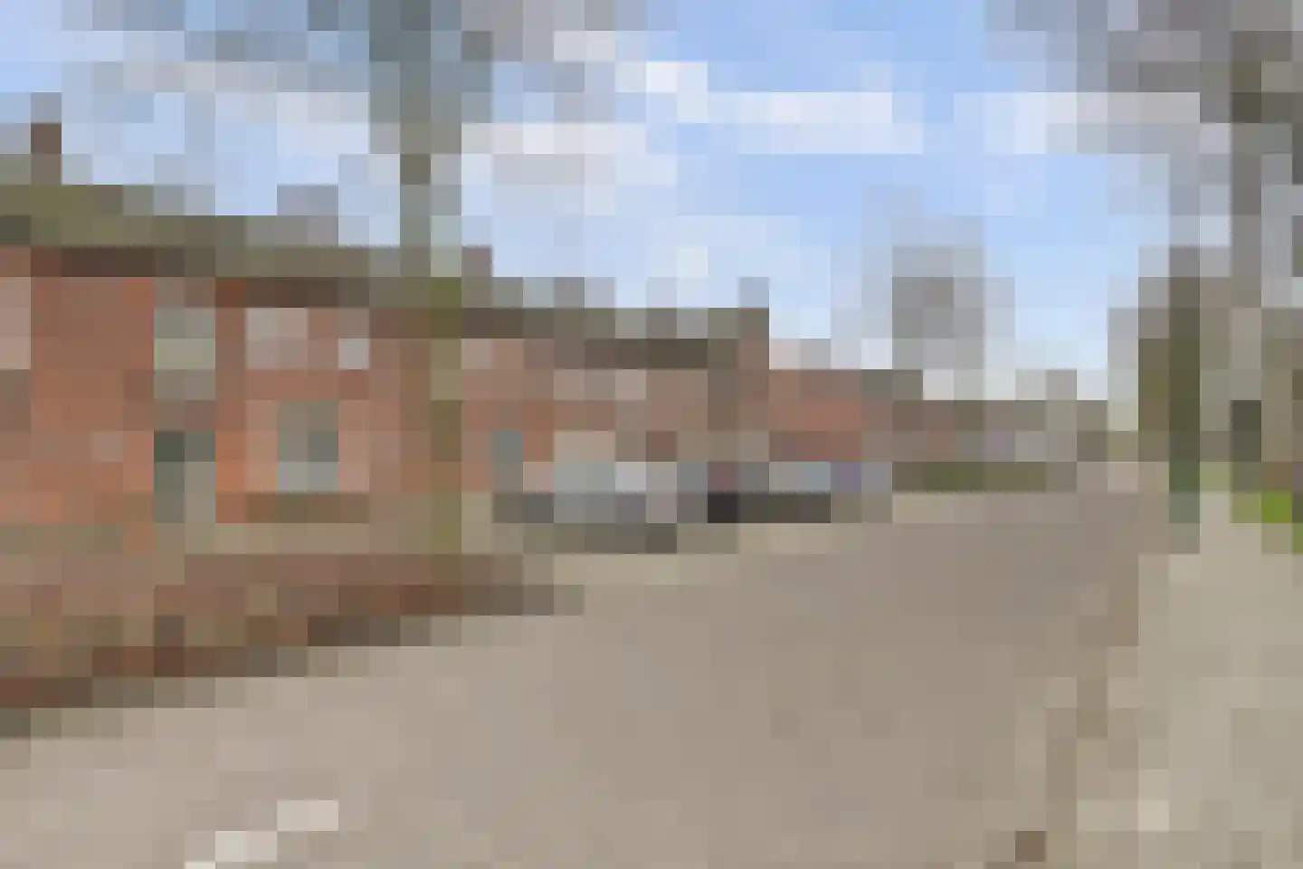 Stadsweg 6 Geertruidenberg thumbnail 29