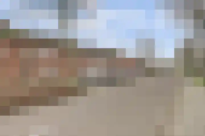 Stadsweg 6 Geertruidenberg thumbnail 29