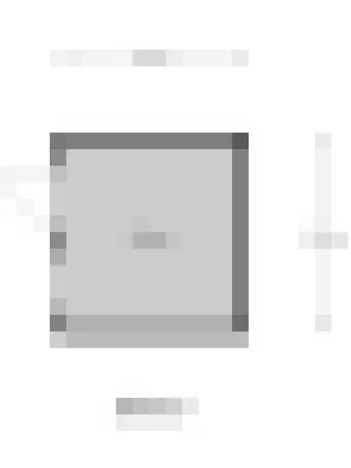 Stadsweg 6 Geertruidenberg thumbnail 30