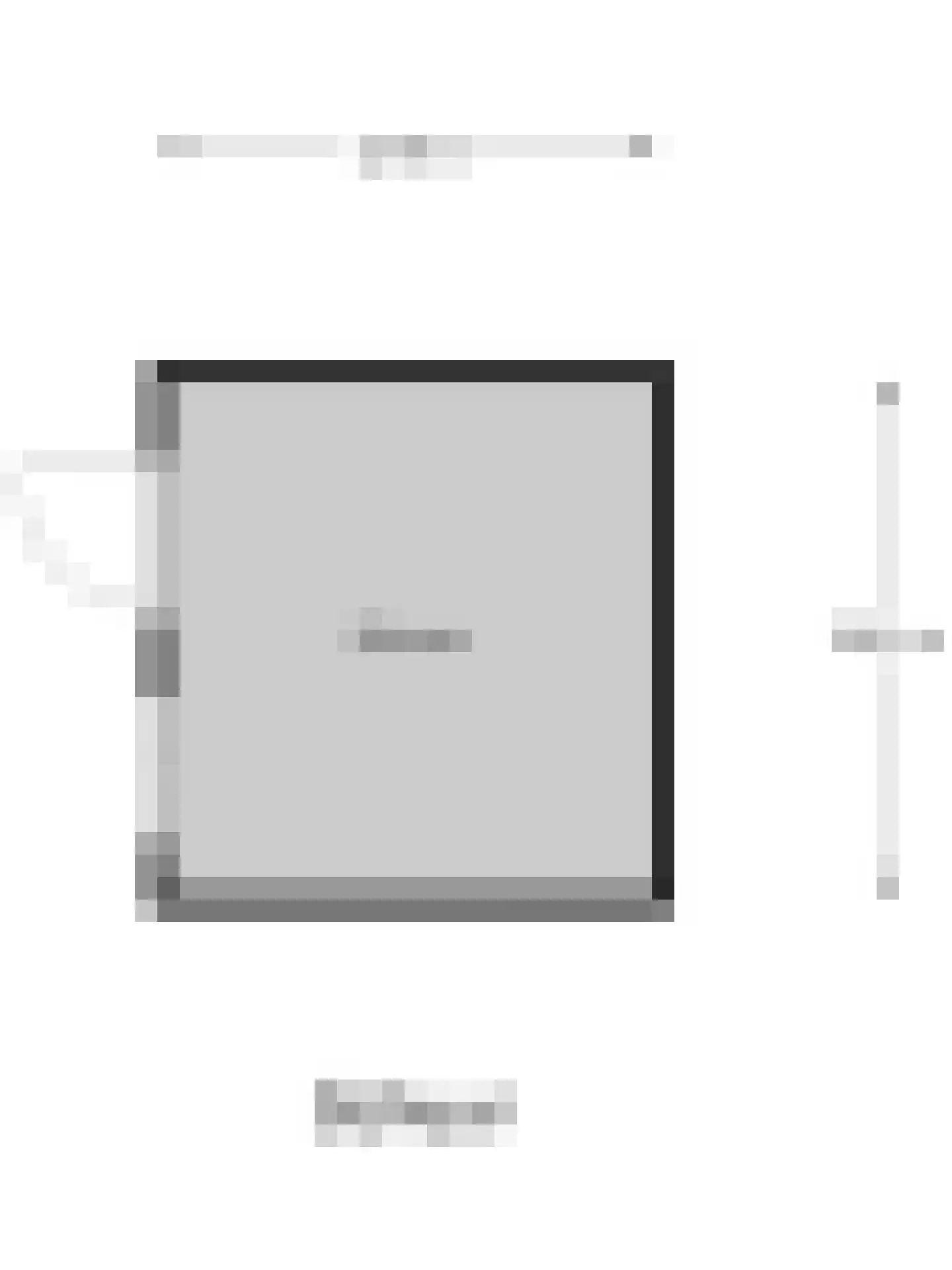 Stadsweg 6 Geertruidenberg thumbnail 30