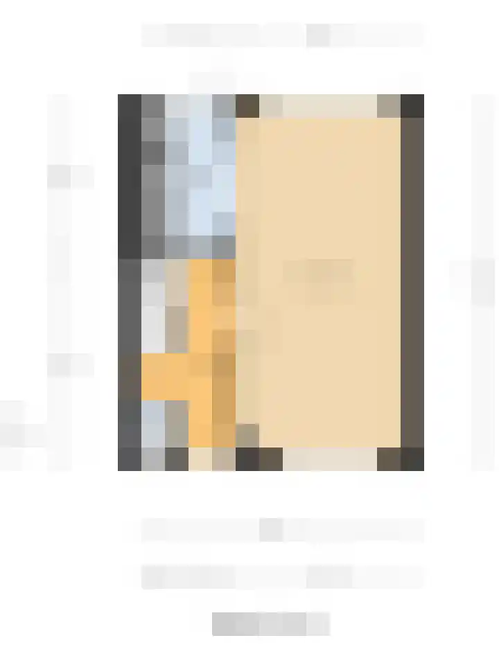 Stadsweg 6 Geertruidenberg thumbnail 31