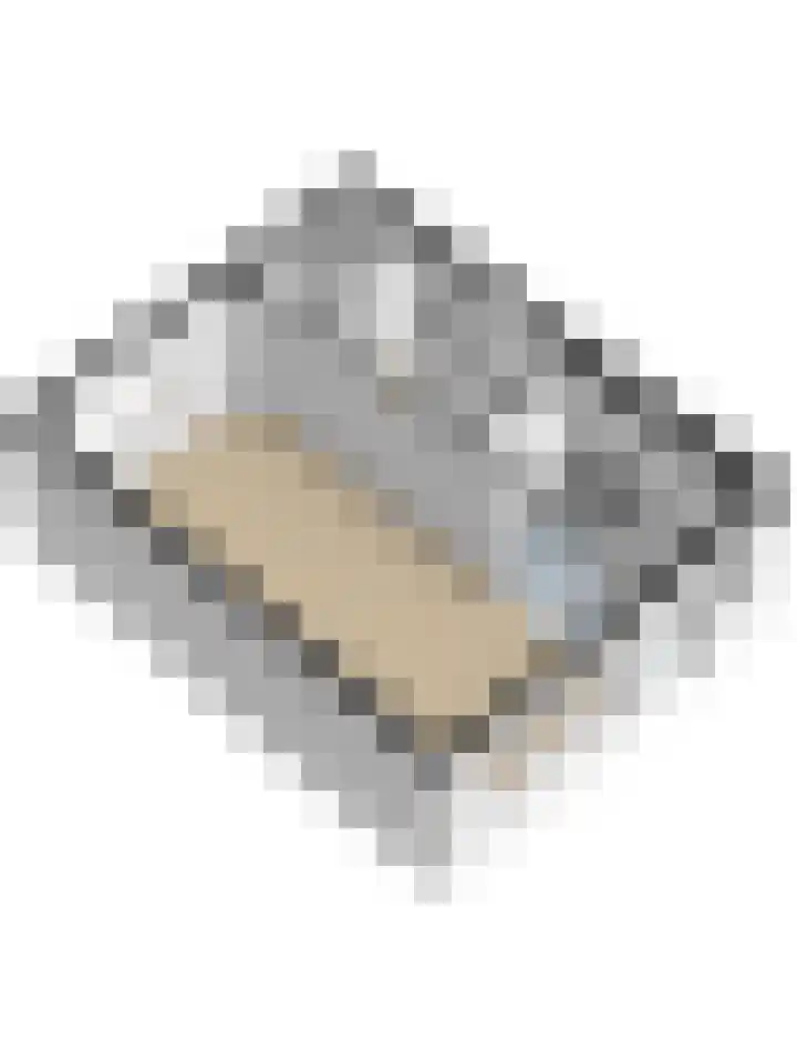 Stadsweg 6 Geertruidenberg thumbnail 33