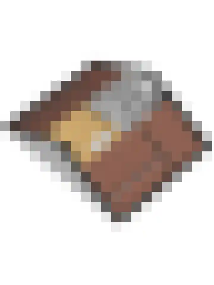 Stadsweg 6 Geertruidenberg thumbnail 34
