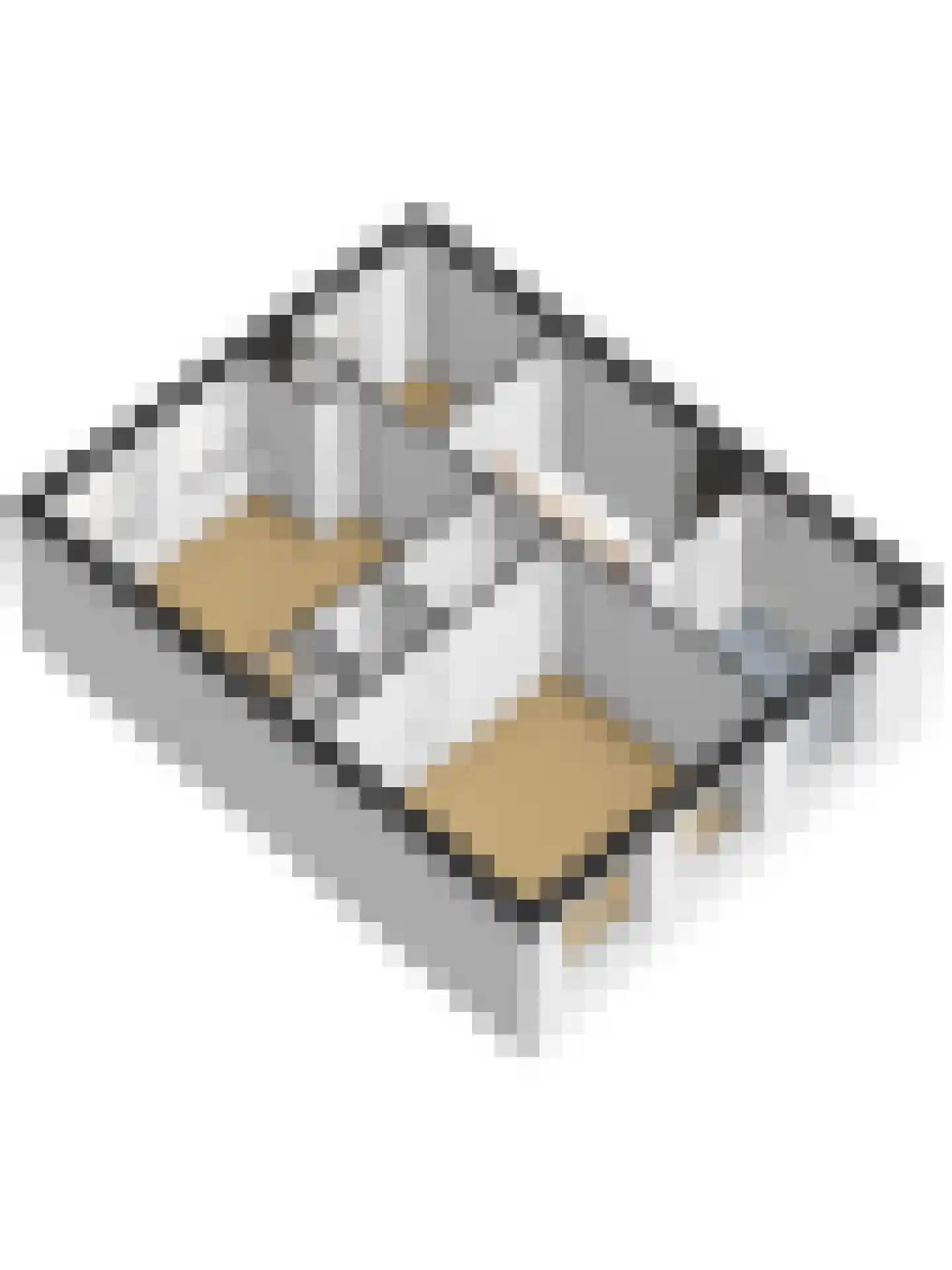 Stadsweg 6 Geertruidenberg thumbnail 35