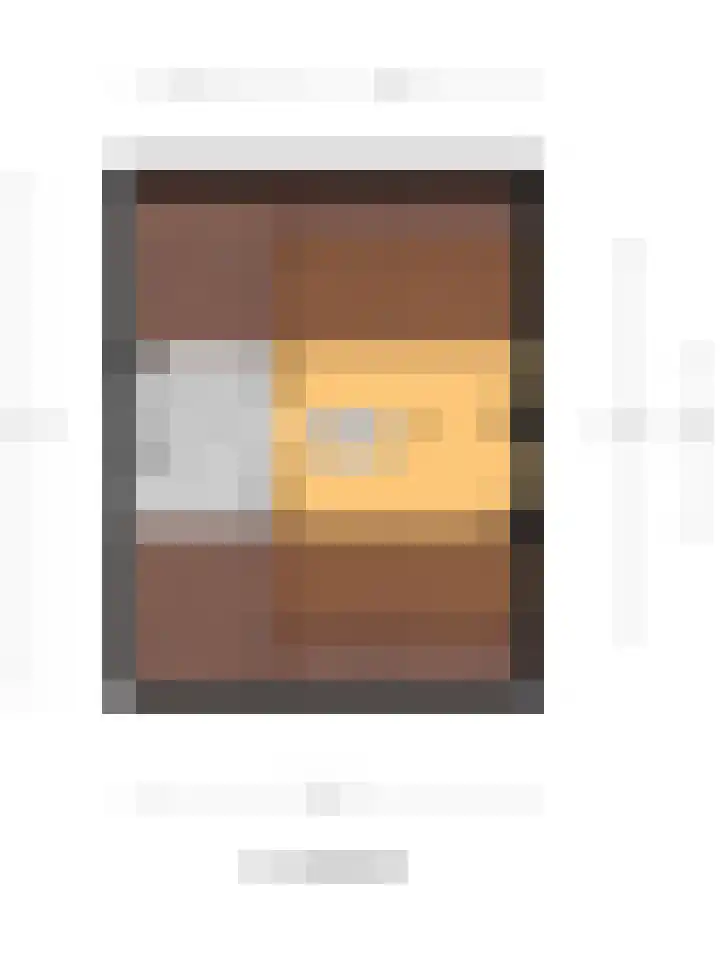 Stadsweg 6 Geertruidenberg thumbnail 36
