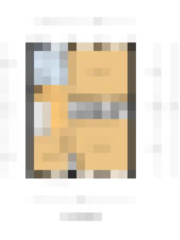 Stadsweg 6 Geertruidenberg thumbnail 37