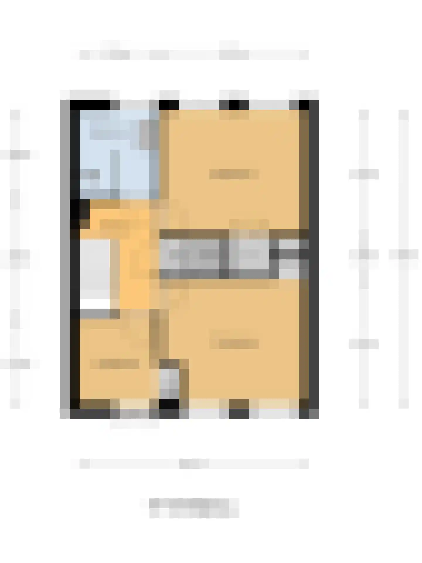 Stadsweg 6 Geertruidenberg thumbnail 37