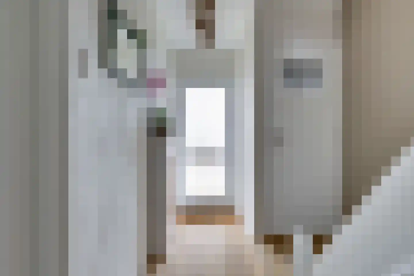 Stadsweg 6 Geertruidenberg thumbnail 4