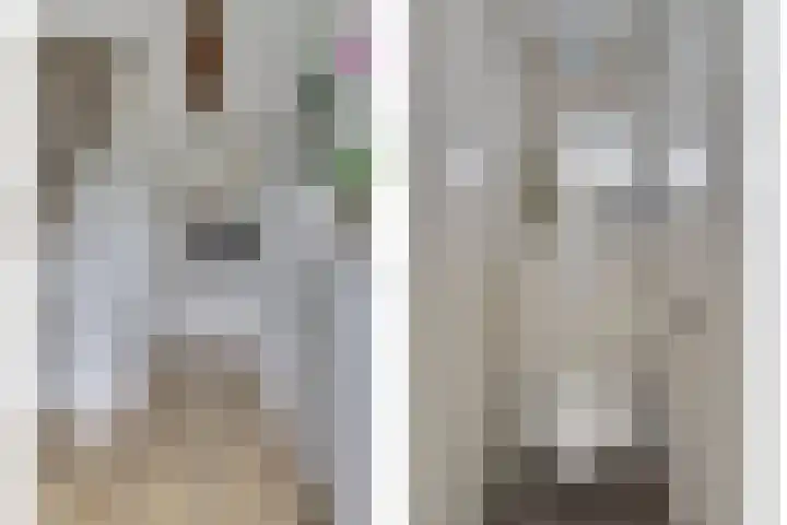 Stadsweg 6 Geertruidenberg thumbnail 5